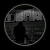 _yacine_08