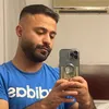 engmuheeb1