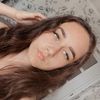 ivanyshka3456