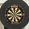 awfulscottishartist
