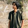 saimhaidri5