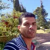 khaliddos22