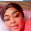 maria_jocelilna