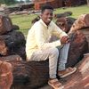 user6495616160682