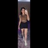 yazminmolina98