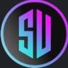 sonnyuploads.com
