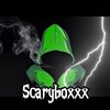 SCARYVIDEOS