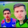 nzadrannzadran