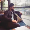 falahhasanali