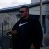 antoniodesouza700
