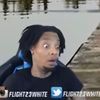 chykgjhbflhlfkfhdpitsu