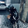 kyysing_