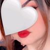 _ame_l_