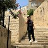 👑Başkan👑