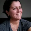 user773113376