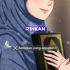 ayuayu0399