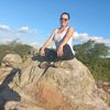 zunilda_paola_rodriges09