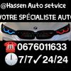 hassen.auto4