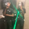 yvngmii