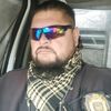 juanmanuelbernala