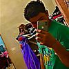 jorgeb504
