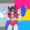 starscreamsphonecase