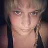 abbygrimz1