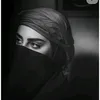 hassainhassan75