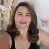 sijalves