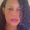 arianeoliver3