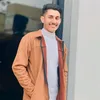 jokr__333