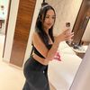 aracelisoto_25