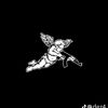 x_aron_x5