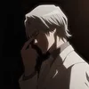 lr__ijl