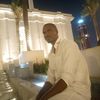 mohammed.abdihaki