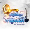 ritmotropicaloficial