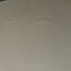 norari_32516