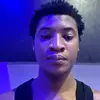 bigvibez_1