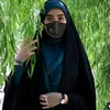 haj_e01
