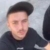 uysaldilhan19