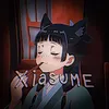 xiasume