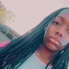 theylove_tori5