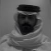 shalf_04