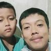 redmi.bko