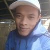 .ahmadfaisal_