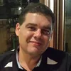 andrerribeiro52