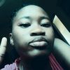mia_4451