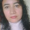 izabeth12