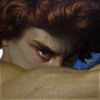 thedarkmonte