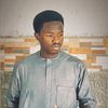 abdoul__gaya